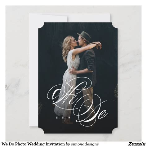 zazzle wedding